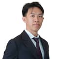 Chong Yong Han