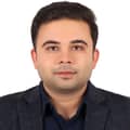 Vansh Bhagat