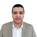 Saeed Metwally