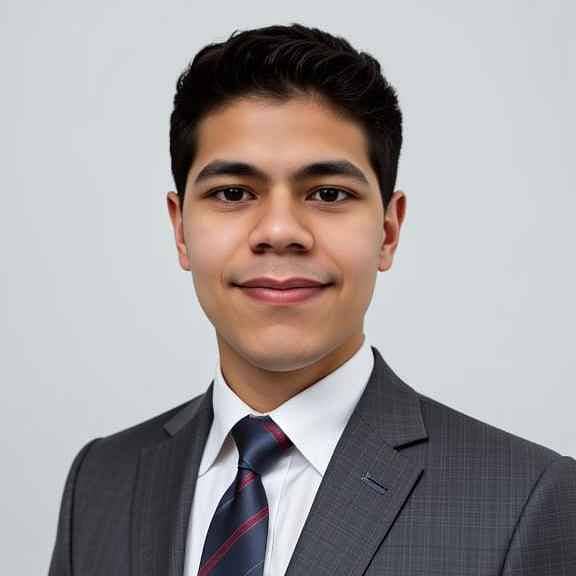 Youssef Maher