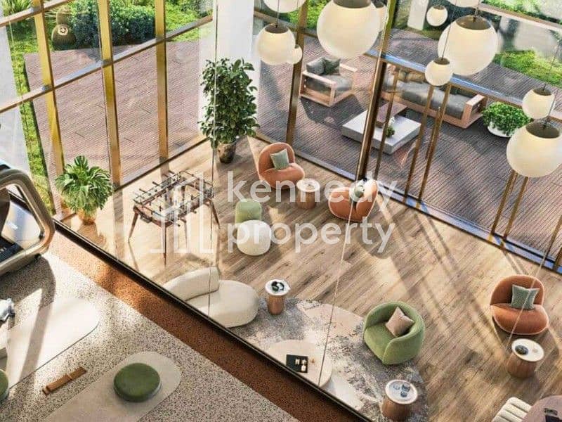 INTERIOR_-SOLEA-TARAF-DEVELOPMENT-2-1024x576. jpg INTERIOR_-SOLEA-TARAF-DEVELOPMENT-2-1024x576. jpg