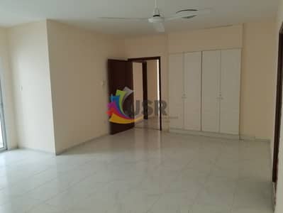 2 Bedroom Apartment for Rent in Al Qusais, Dubai - WhatsApp Image 2023-03-31 at 12.39. 53 PM. jpeg