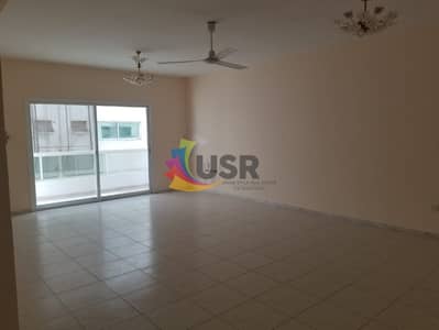 2 Cпальни Апартамент в аренду в Аль Кусаис, Дубай - WhatsApp Image 2023-03-31 at 12.39. 58 PM (1). jpeg