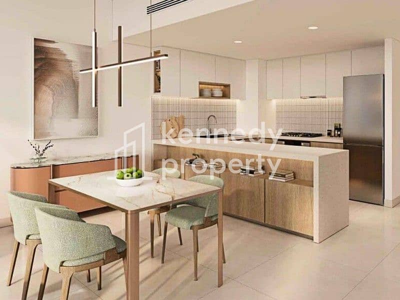 3 INTERIOR_-SOLEA-TARAF-DEVELOPMENT-7-1024x576. jpg