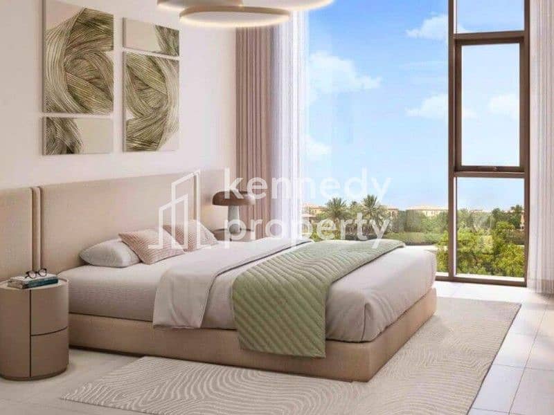 5 INTERIOR_-SOLEA-TARAF-DEVELOPMENT-8-1024x576. jpg