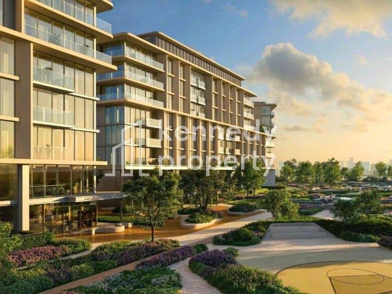 8 EXTERIOR-_-SOLEA-TARAF-DEVELOPMENT-8-1024x576. jpg