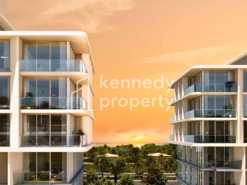 9 EXTERIOR-_-SOLEA-TARAF-DEVELOPMENT-9-1024x576. jpg