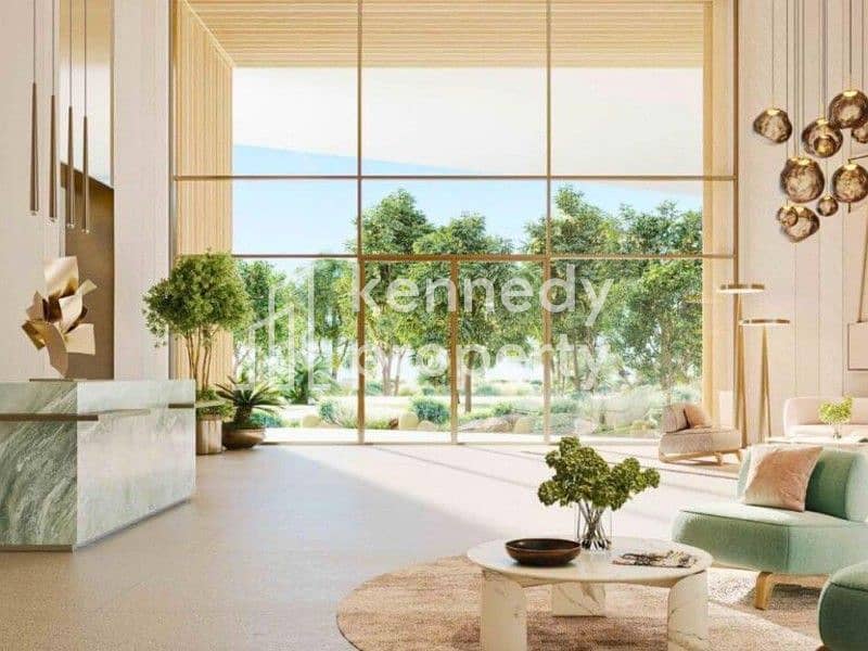 10 INTERIOR_-SOLEA-TARAF-DEVELOPMENT-3-1024x576. jpg