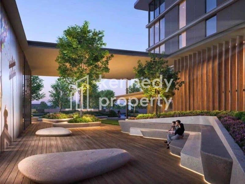 12 EXTERIOR-_-SOLEA-TARAF-DEVELOPMENT-1-1024x576. jpg