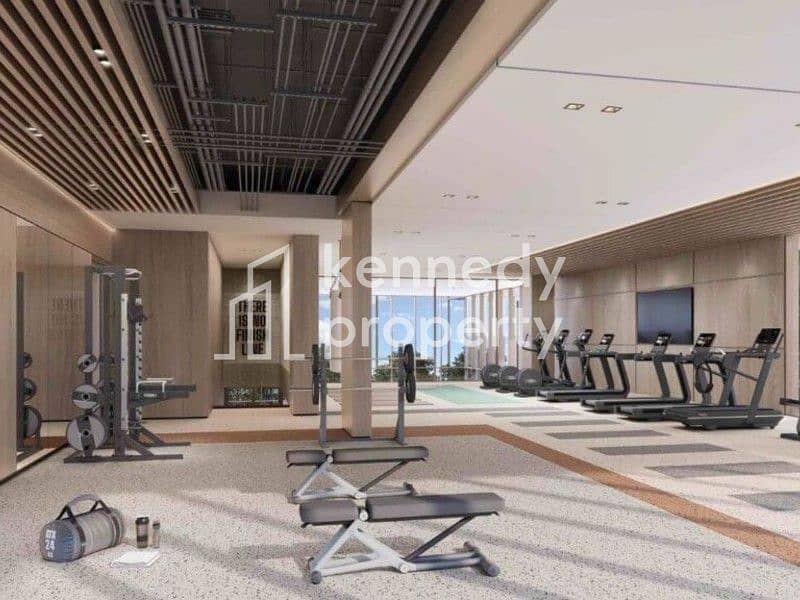 14 INTERIOR_-SOLEA-TARAF-DEVELOPMENT-1024x576. jpg