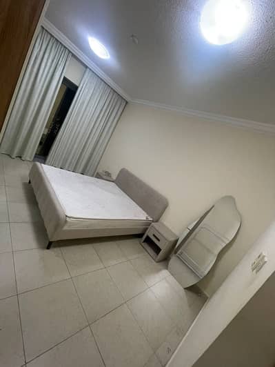 Studio for Rent in Al Nabba, Sharjah - IMG-20250603-WA0144. jpg