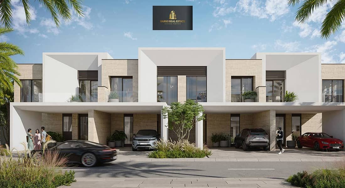 MAY_ARIII_WEBSITE_PROPERTY_FEATURE_2. jpg MAY_ARIII_WEBSITE_PROPERTY_FEATURE_2. jpg