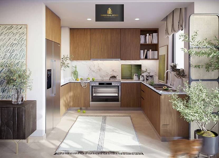 4 MAY_ARIII_WEBSITE_INTERIOR_3-1024x740. jpg