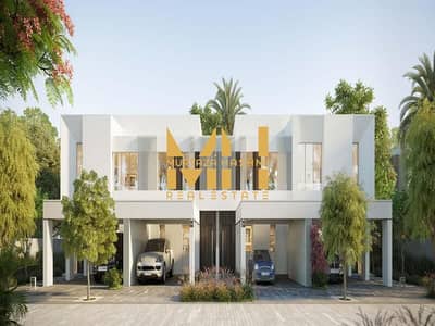 3 Bedroom Villa for Sale in The Valley by Emaar, Dubai - img982. jpg