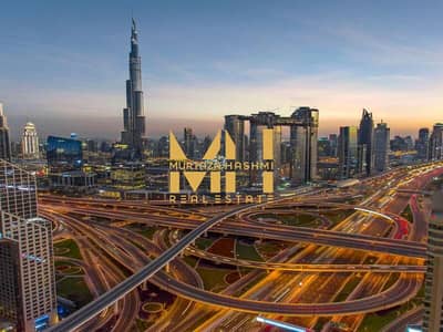 تاون هاوس 4 غرف نوم للبيع في مجمع دبي للاستثمار، دبي - img108. jpg