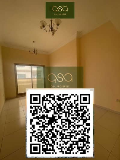 1 Bedroom Flat for Rent in Emirates City, Ajman - a9YfaUz9M5kStx9qz712GAw97y76qN3s9U2RelrW. PNG