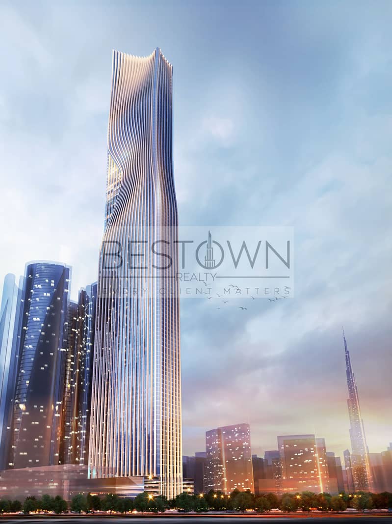 22 TIGER_Tower_GROUND VIEW1_A0-SEMI GLOSSY. jpg