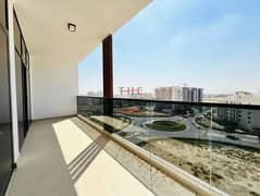 شقة فاخرة مرافق عالمية المستوى مطبخ مجهز جديدة كليًا