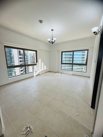 3 Bedroom Flat for Rent in Barsha Heights (Tecom), Dubai - WhatsApp Image 2025-06-04 at 12.59. 19 PM (1). jpeg