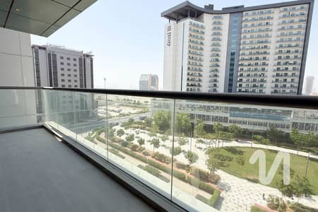 迪拜科学园， 迪拜 2 卧室公寓待租 - 位于迪拜科学园，蒙特罗斯公馆，蒙特罗斯公馆B座 2 卧室的公寓 104000 AED - 11845010