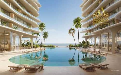 2 Bedroom Apartment for Sale in Al Raudah, Umm Al Quwain - 3. jpg