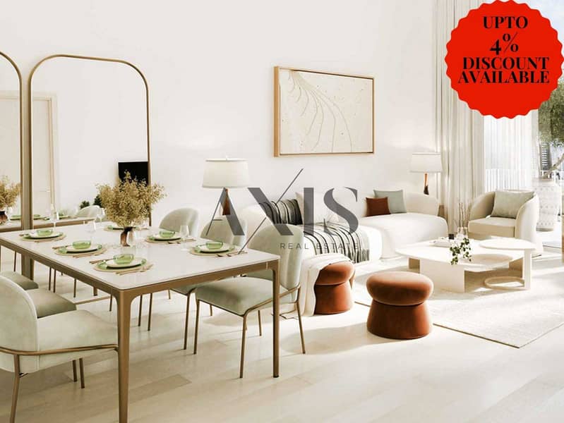 Invest Now | Lowest Price | Investor Deal Invest Now | Lowest Price | Investor Deal