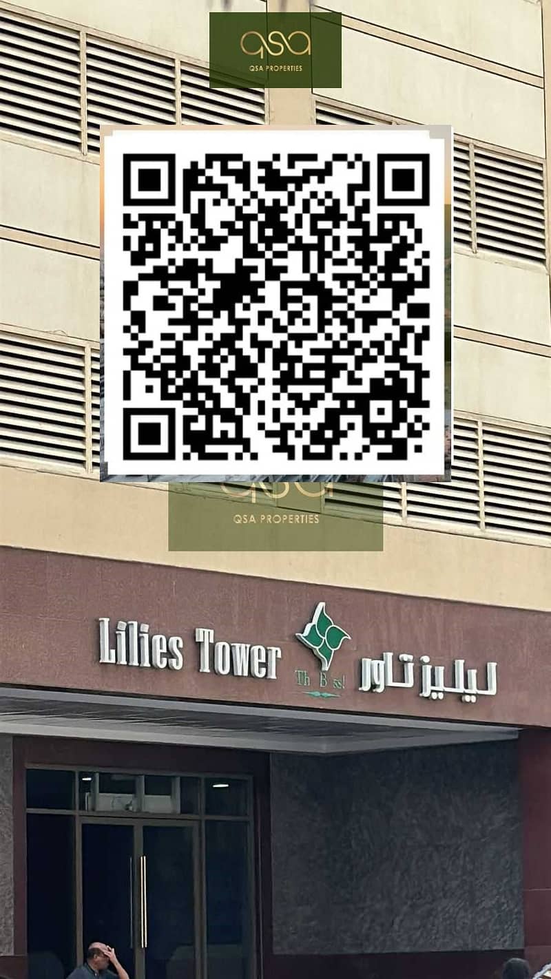 B32mBhv0S3KLpSuI78XeAMtX7MjymyKIg6fyOo69. PNG B32mBhv0S3KLpSuI78XeAMtX7MjymyKIg6fyOo69. PNG