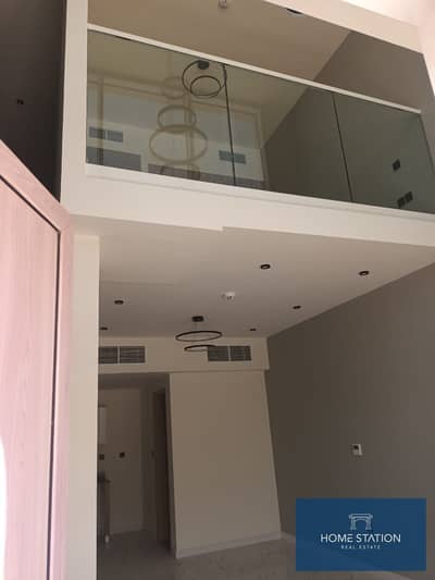 1 Bedroom Townhouse for Sale in Dubailand, Dubai - WhatsApp Image 2025-06-04 at 12.21. 09 PM. jpeg