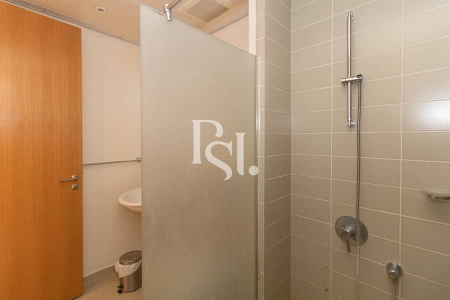 20 hemaim-townhouse-al-raha-garden-abu-dhabi-bathroom (1). JPG