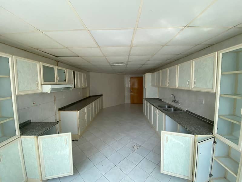 31 IMG-20250601-WA0107. jpg