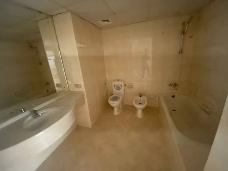 46 IMG-20250601-WA0122. jpg