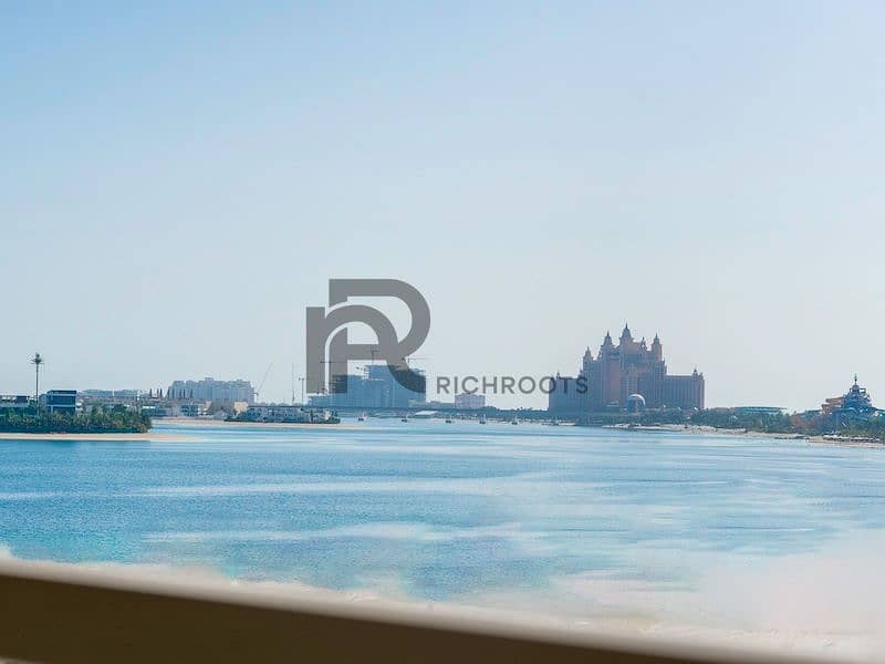 24 305_ North _Ellington Beach House, Palm Jumeirah2. jpg