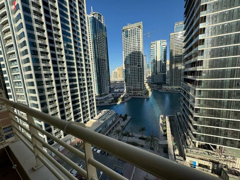Vacant | Full Lake View | Fully Furnished Vacant | Full Lake View | Fully Furnished