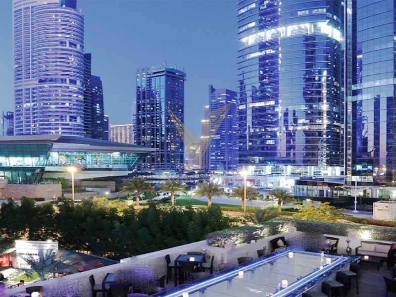 位于朱美拉湖塔 (JLT),JLT J区,邦宁顿大厦 2 卧室的公寓 140000 AED - 11845056 位于朱美拉湖塔 (JLT),JLT J区,邦宁顿大厦 2 卧室的公寓 140000 AED - 11845056