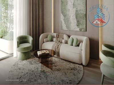 Studio for Sale in Dubai Land Residence Complex, Dubai - c11. jpg
