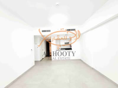 1 Bedroom Apartment for Rent in Aljada, Sharjah - 1000401747. jpg