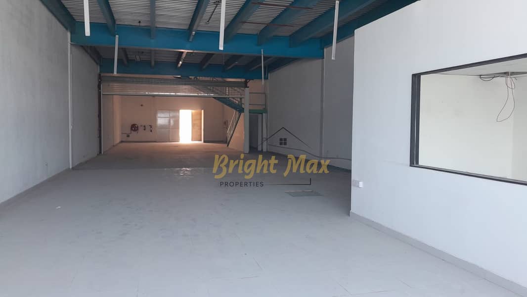 位于阿尔科兹,阿尔科兹3号街区 的仓库 406000 AED - 11845092 位于阿尔科兹,阿尔科兹3号街区 的仓库 406000 AED - 11845092