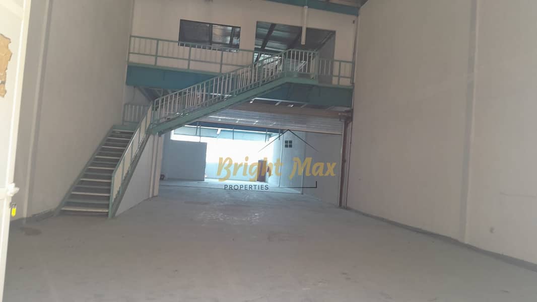 位于阿尔科兹,阿尔科兹3号街区 的仓库 406000 AED - 11845092 位于阿尔科兹,阿尔科兹3号街区 的仓库 406000 AED - 11845092