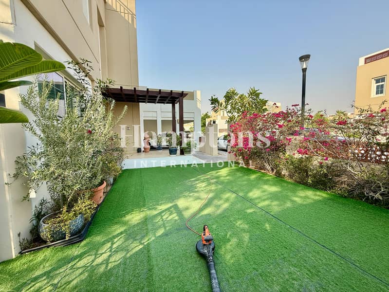 位于穆东城市社区,拉哈特别墅区 3 卧室的别墅 310000 AED - 11845097 位于穆东城市社区,拉哈特别墅区 3 卧室的别墅 310000 AED - 11845097