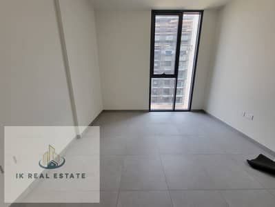 1 Bedroom Apartment for Rent in Aljada, Sharjah - IMG-20250603-WA0032. jpg