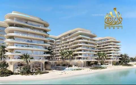 1 Bedroom Apartment for Sale in Al Raudah, Umm Al Quwain - 1. jpg