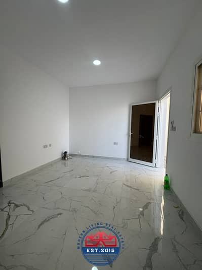 1 Спальня Апартаменты в аренду в Аль Шамха, Абу-Даби - WhatsApp Image 2025-05-29 at 6.31. 39 PM. jpeg