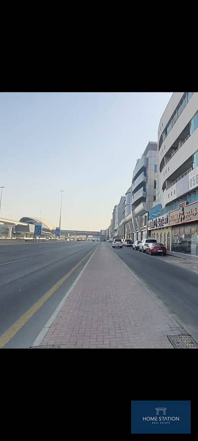 محل تجاري  للايجار في ديرة، دبي - WhatsApp Image 2025-05-17 at 2.16. 40 AM. jpeg