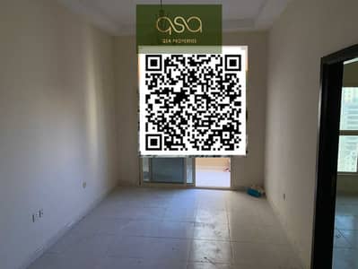 فلیٹ 1 غرفة نوم للايجار في مدينة الإمارات‬، عجمان - P7DtCwlcETOyvJDS1LUC682TzTp2uukXh4X6XbhT. PNG