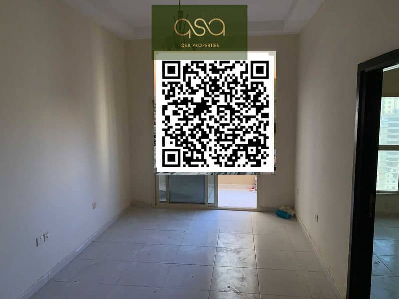 P7DtCwlcETOyvJDS1LUC682TzTp2uukXh4X6XbhT. PNG