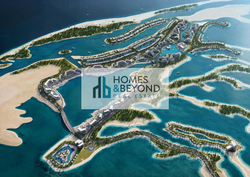 Starline Beach Residences Brochure_Page_020_Image_0001. jpg Starline Beach Residences Brochure_Page_020_Image_0001. jpg
