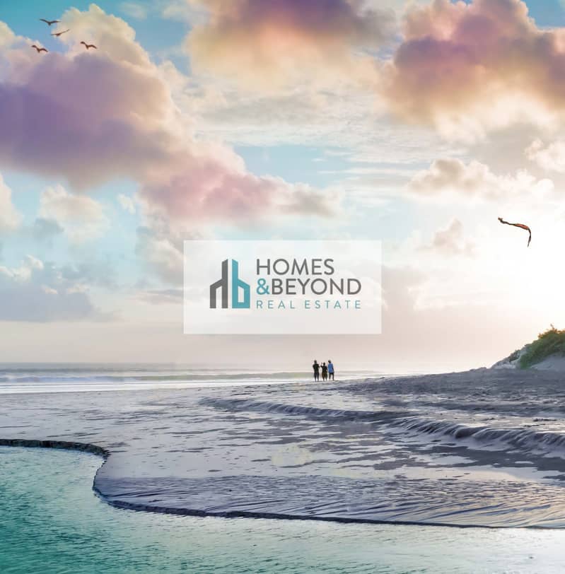 11 Starline Beach Residences Brochure_Page_013_Image_0001. jpg