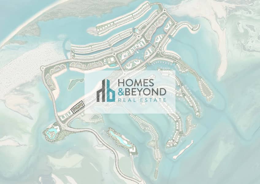 15 Starline Beach Residences Brochure_Page_031_Image_0001. jpg
