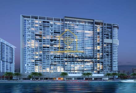 3 Bedroom Apartment for Sale in Al Maryah Island, Abu Dhabi - 5FefjS5QNr2r4tOd5aC3Qw8WTonOjh1JL2e4r7hJ. jpg