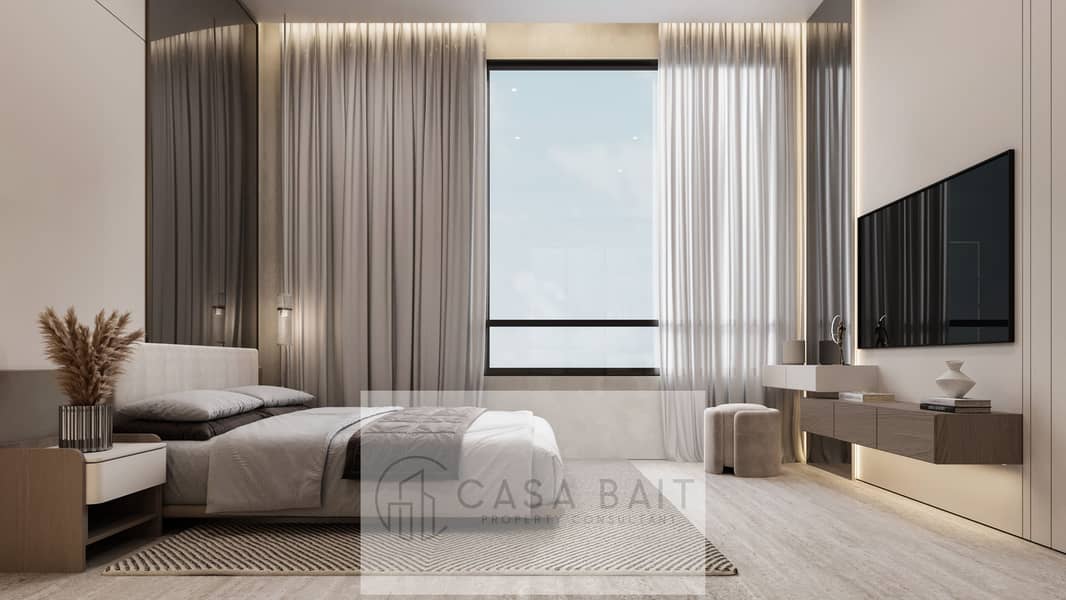 Bedroom. jpg Bedroom. jpg